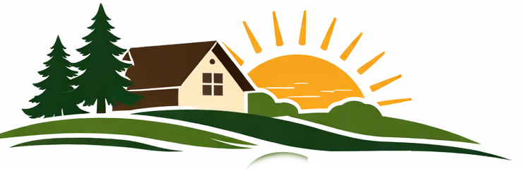 GreenScape Lawn & Landscape logo